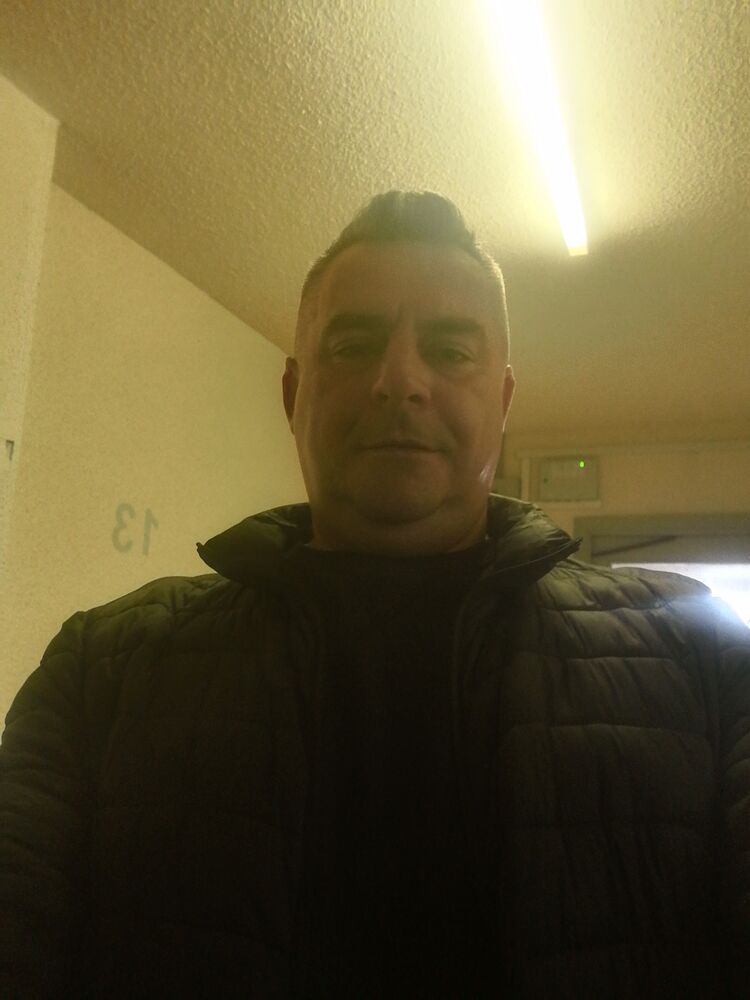 ���������� �����-���������, ���� ������� �������, 47 ���, ������������ ��� ������, ����� � ���������, c�������� ���������