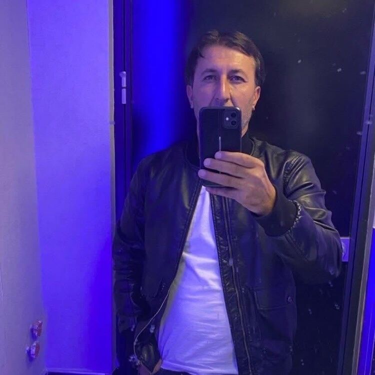 ���� 55622822 ������� Taner, 45 ���, ���� ���������� � ������