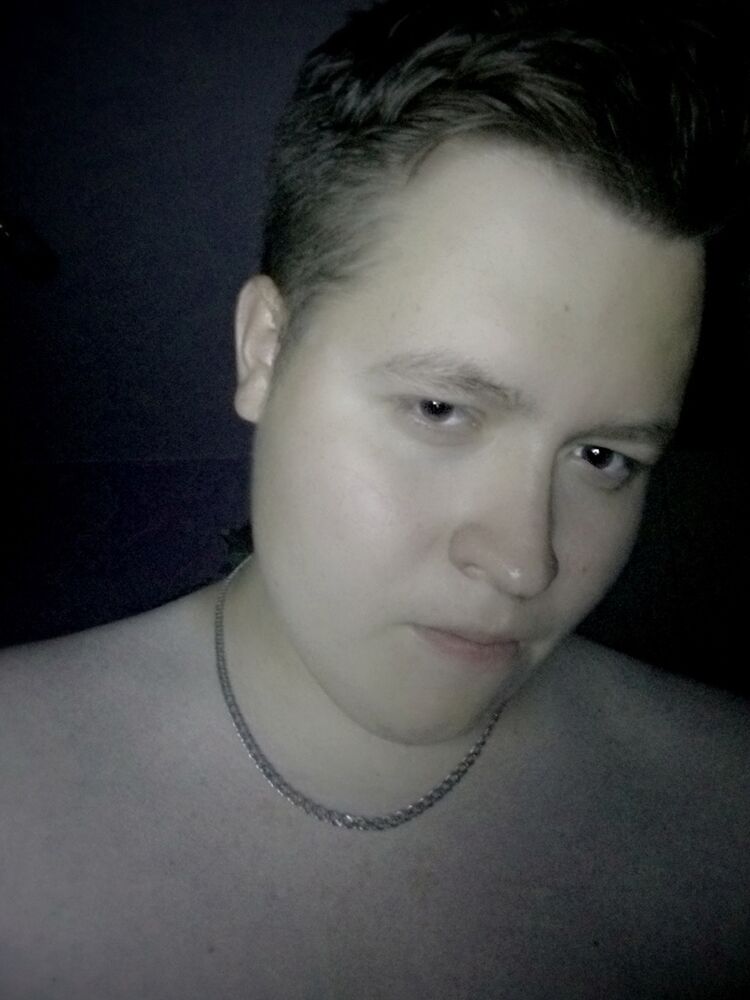  ,   Arseny, 22 ,   ,   