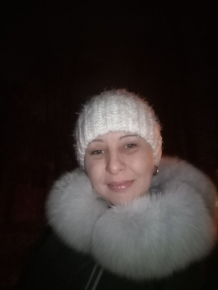 ���������� ������, ���� ������� ���������, 42 ����, ������������ ��� ������, ����� � ���������, c�������� ���������