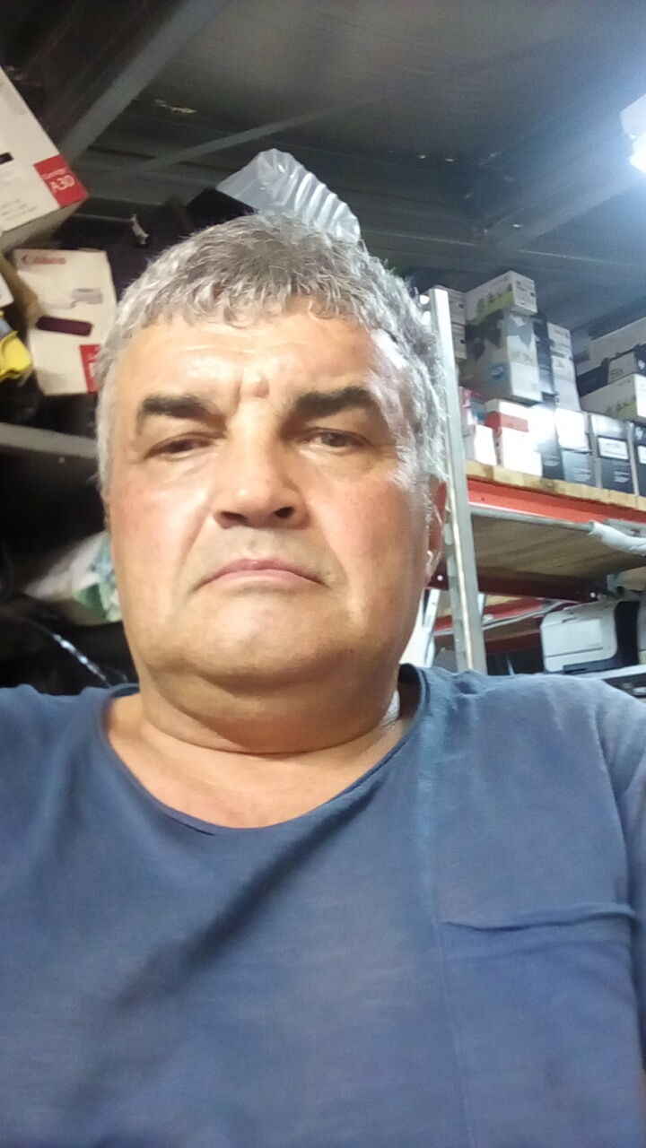  25357172  , 64 ,    