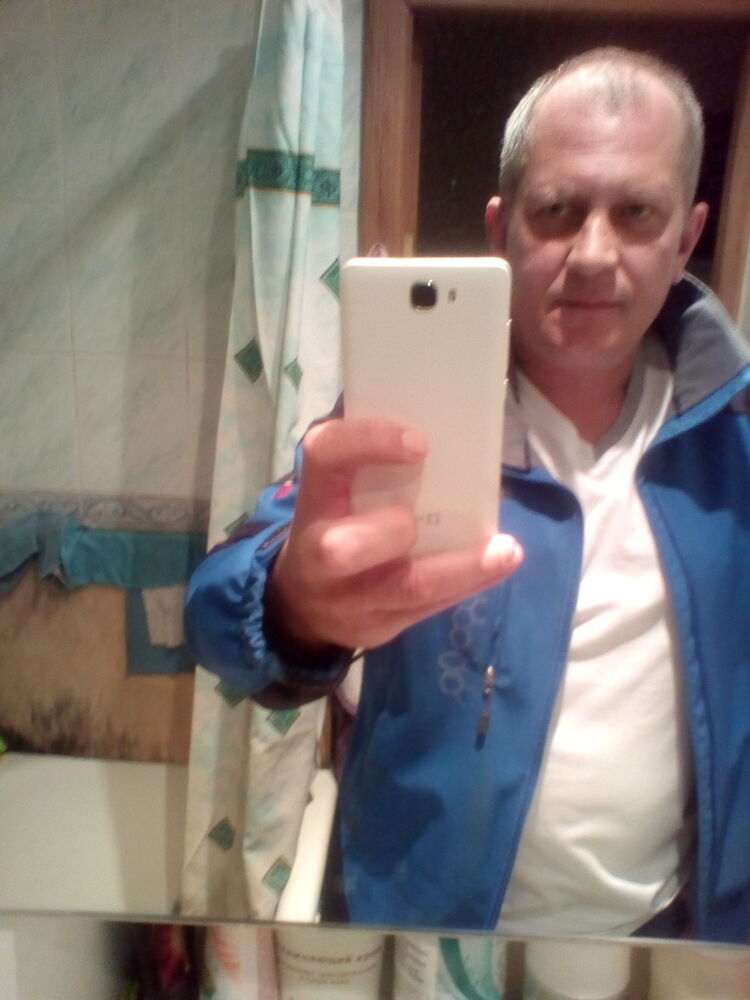  9976182  , 50 ,    