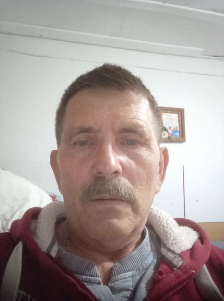  ,   , 67 ,   ,   
