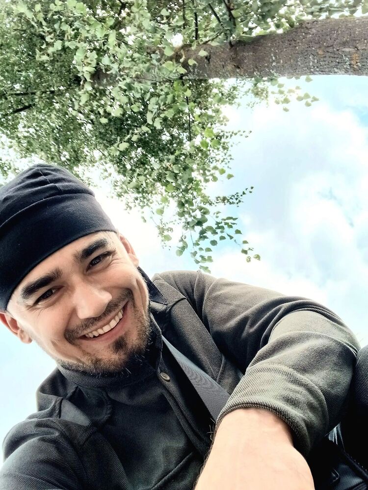 ���������� ������, ���� ������� �����, 28 ���, ������������ ��� ������, ����� � ���������