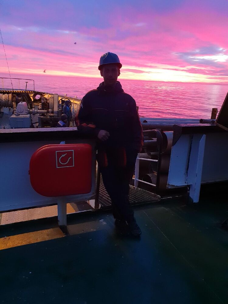 ���������� �����������, ���� ������� ������, 35 ���, ������������ ��� ������, ����� � ���������