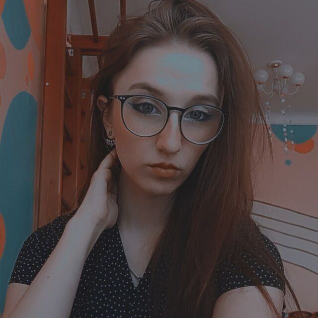 ���� 56487442 ������� ������, 28 ���, ���� ���������� � ������������