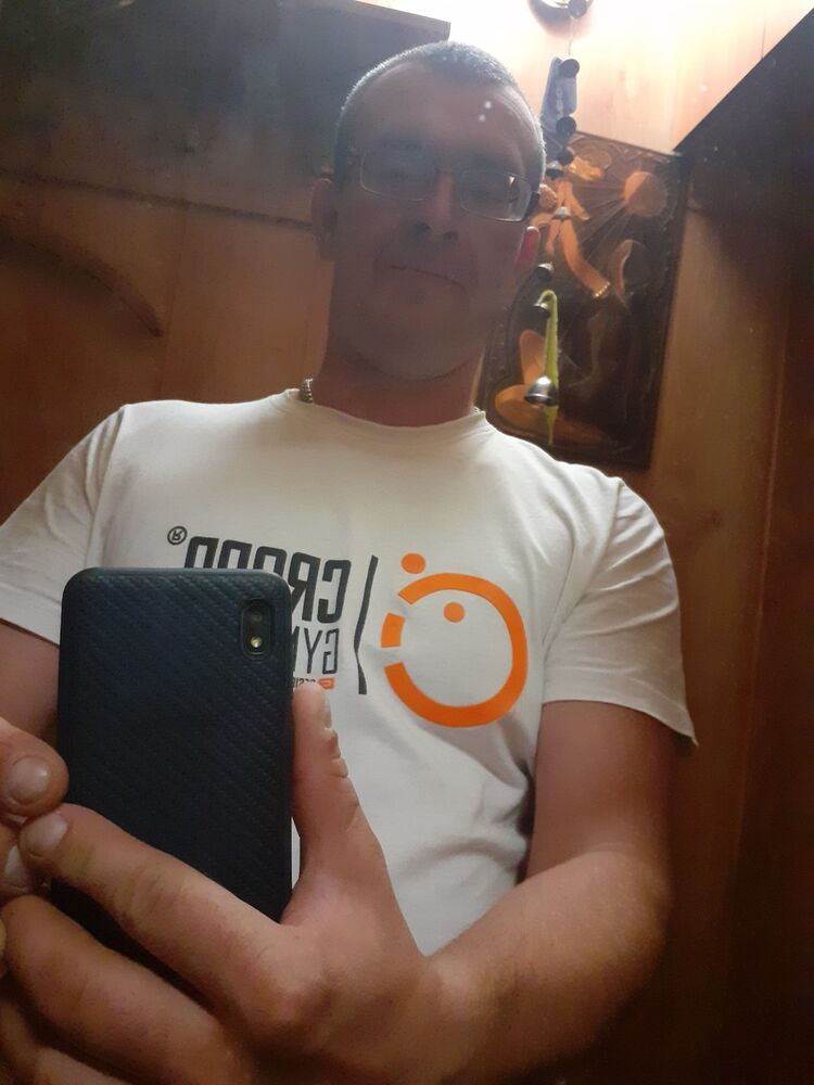 ���������� �������, ���� ������� ����, 44 ����, ������������ ��� ������, ����� � ���������, c�������� ���������