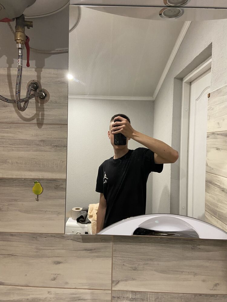 ���������� �����, ���� ������� ������, 26 ���, ������������ ��� ������, ����� � ���������, c�������� ���������