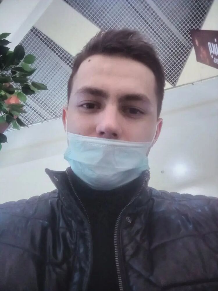 ���������� ������������, ���� ����� �����, 24 ����, ������������ ��� ������, ����� � ���������