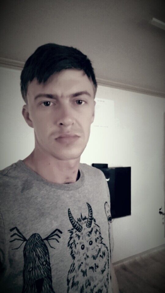  7939712  , 36 ,    