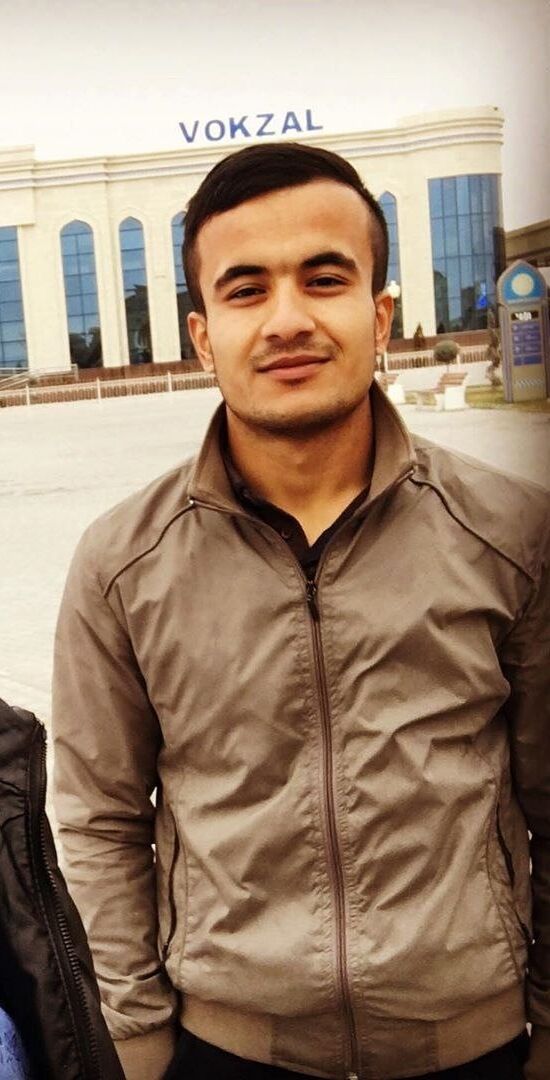 ���� 23184272 ������� ����, 27 ���, ���� ���������� � �����