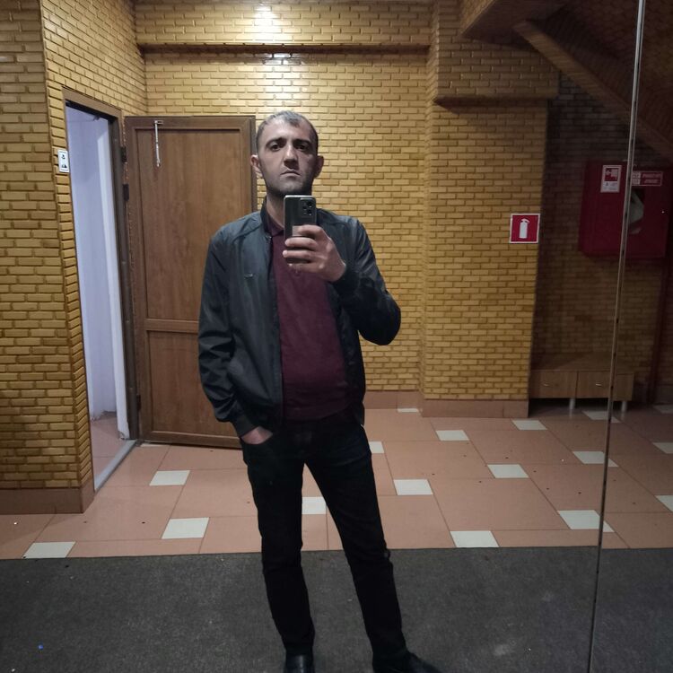  39872792  , 36 ,    