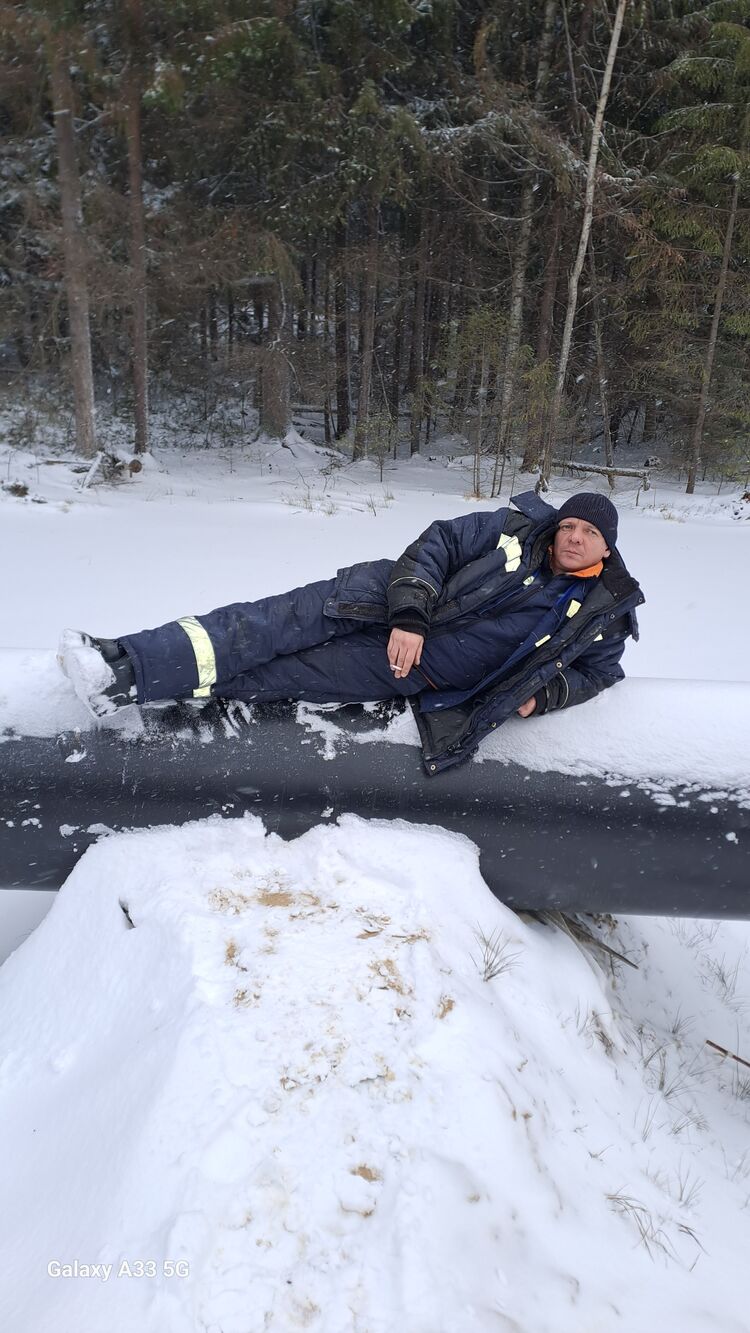 ���������� �����-���������, ���� ������� ������, 44 ����, ������������ ��� ������, ����� � ���������, ���������