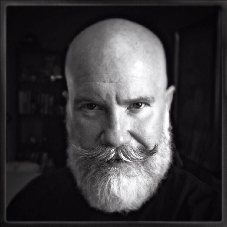  ,   Liam Mason, 53 ,   ,   