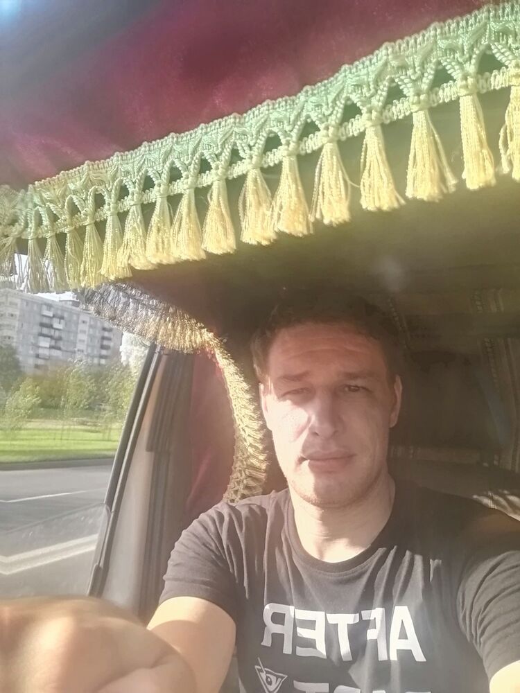 ���� 17664912 ������� ������, 31 ���, ���� ���������� � ������ ���������