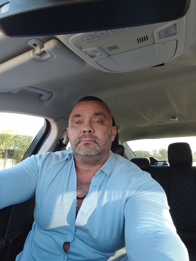 ���� 55462262 ������� ���������, 53 ����, ���� ���������� � ������