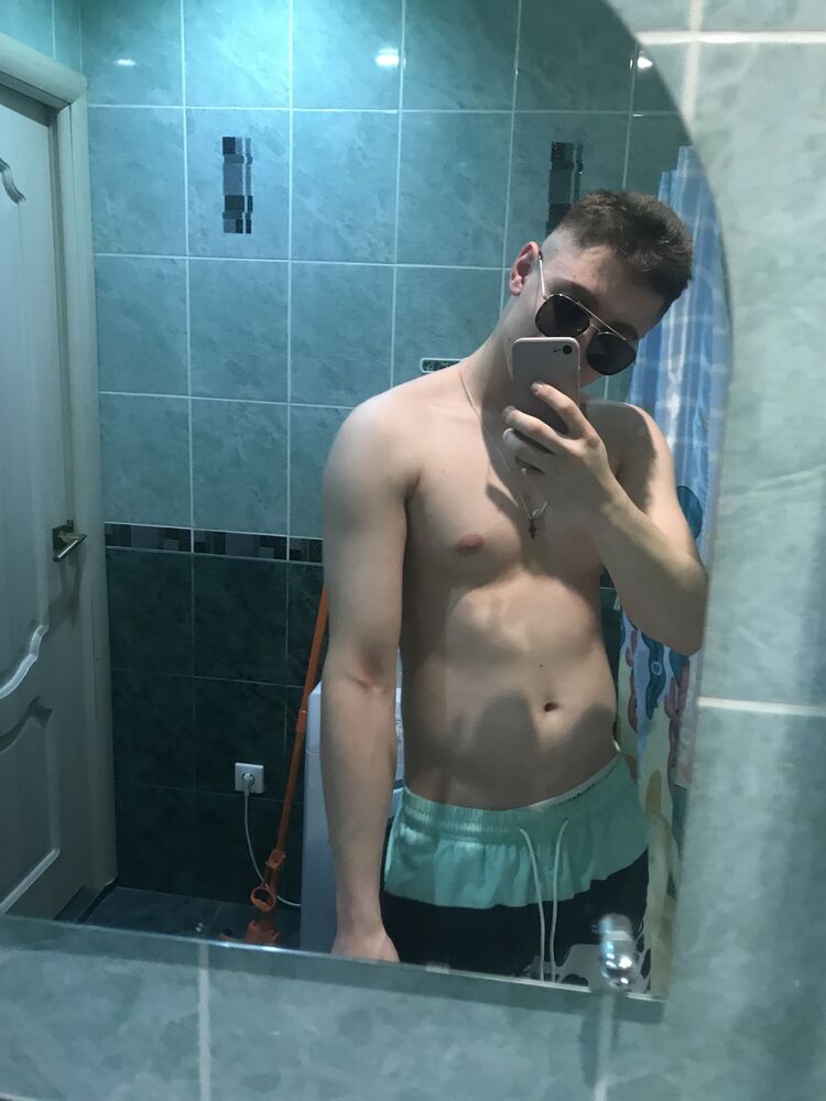  ,   , 25 ,   ,   , 