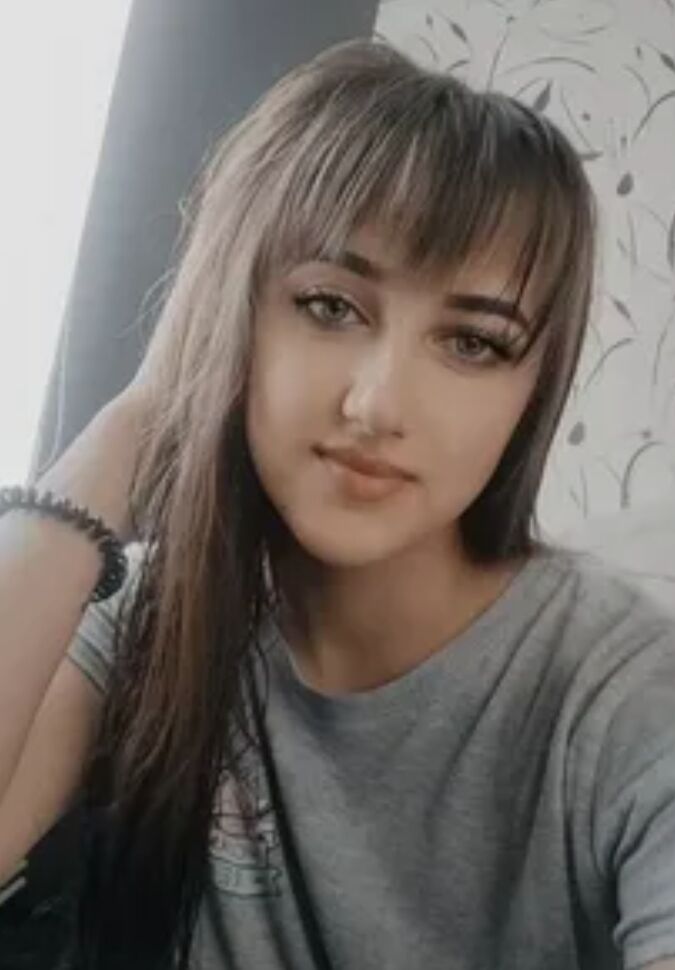 ���� 56054342 ������� ����, 30 ���, ���� ���������� � ���