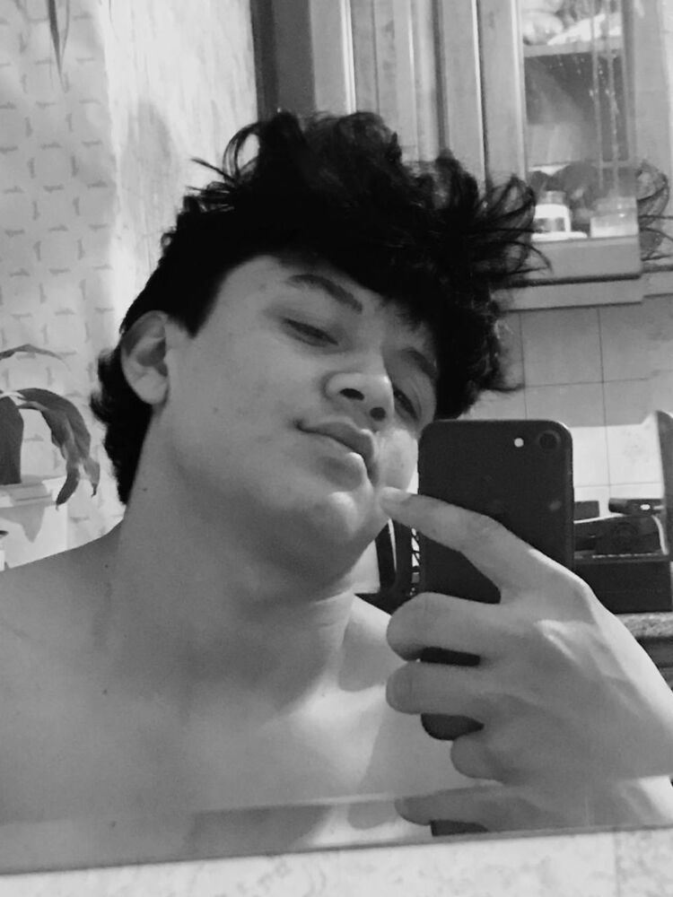 ���� 40900562 ����� ����� ����, 21 ���, ���� ���������� � ������