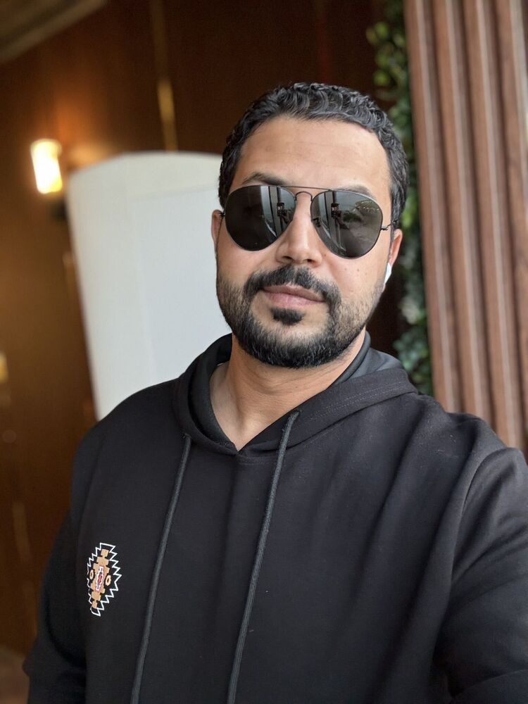  Ad Dammam,   Moaz, 41 ,   ,   