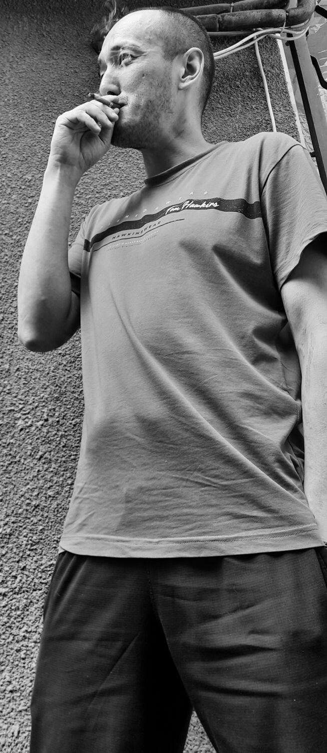  27433492  , 38 ,    --