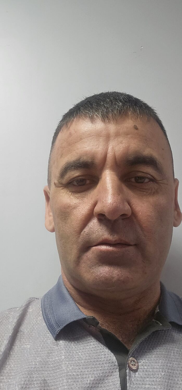 ���������� �����, ���� ������� ���, 46 ���, ������������ ��� ������, ����� � ���������