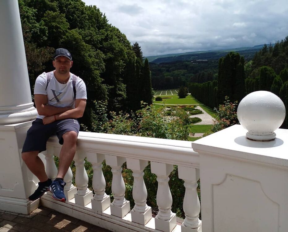 ���� 25559012 ������� ������, 37 ���, ���� ���������� � ������