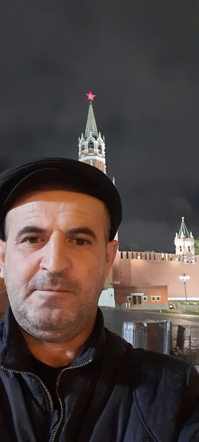  ,   , 50 ,   ,   