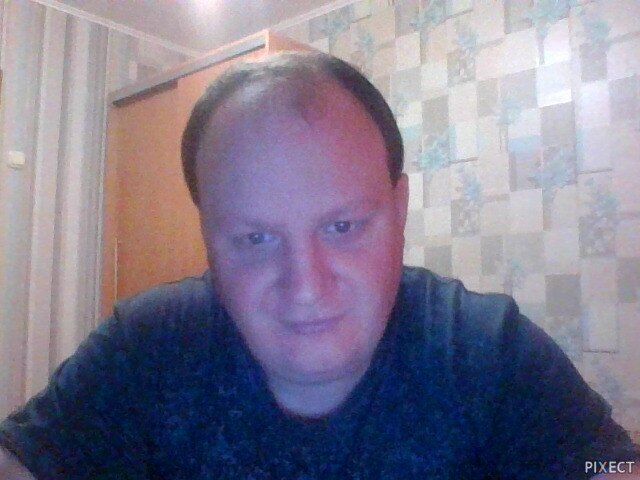  ,   , 38 ,     , c 