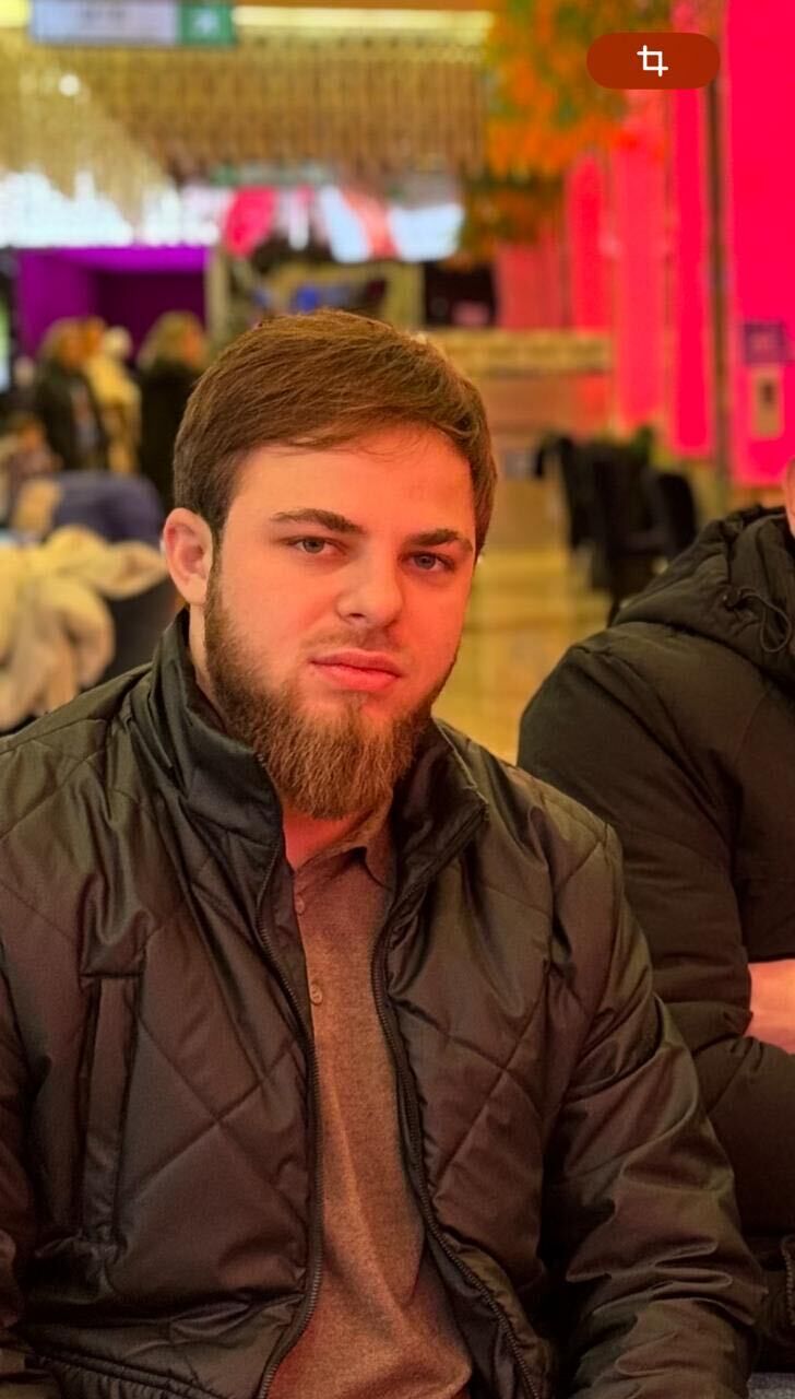 ���� 49702162 ������� ����, 27 ���, ���� ���������� � ������