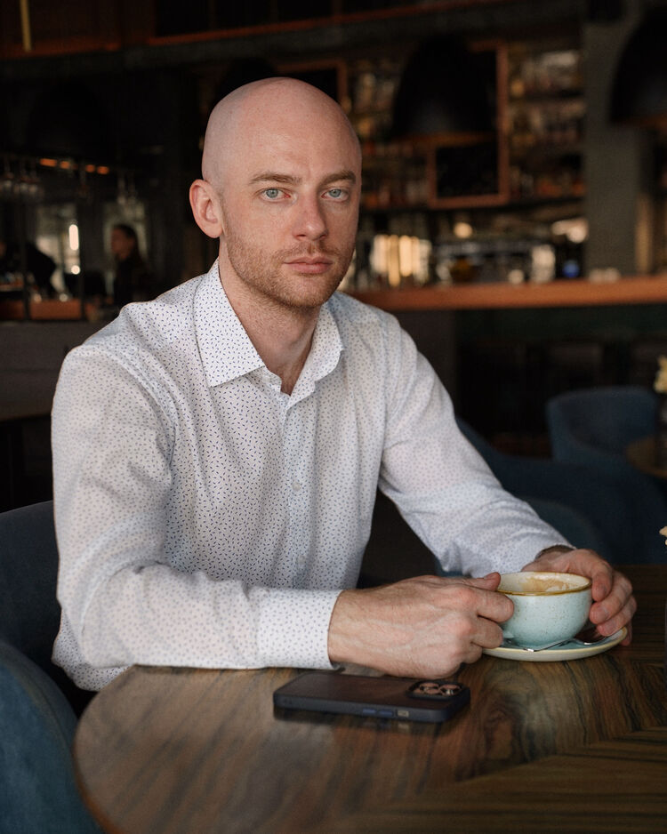 ���������� �����, ���� ������� ������, 33 ����, ������������ ��� ����� � ���������, c�������� ���������