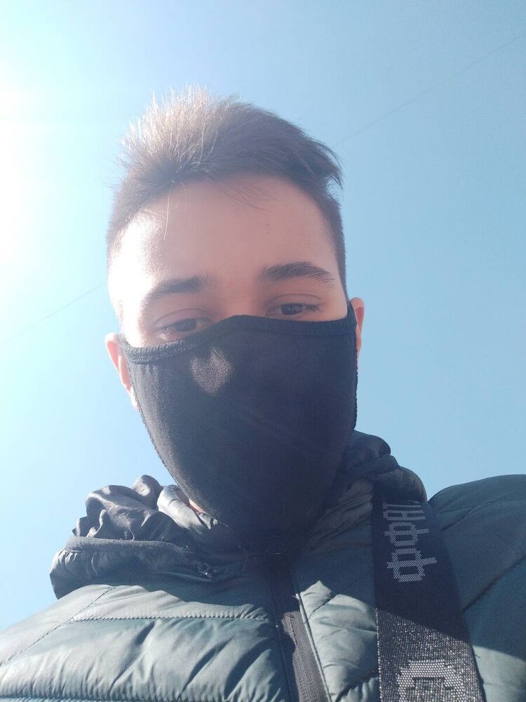  ,   , 23 ,   ,   , c 