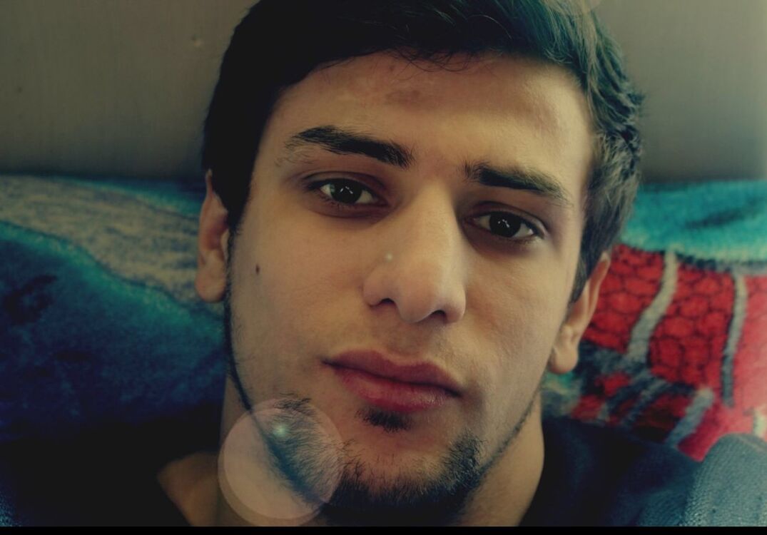  ,   , 30 ,   