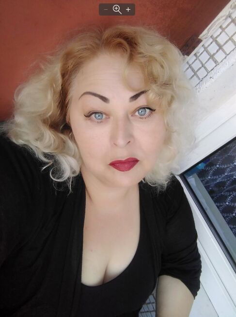 ���������� �����������, ���� ������� ����, 49 ���, ������������ ��� ������, ����� � ���������, c�������� ���������