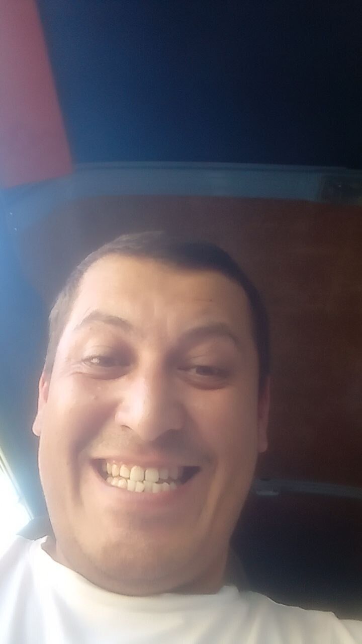 ���� 46266782 ������� Okean, 40 ���, ���� ���������� � ��������