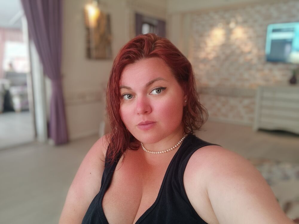  44696682  , 30 ,    -