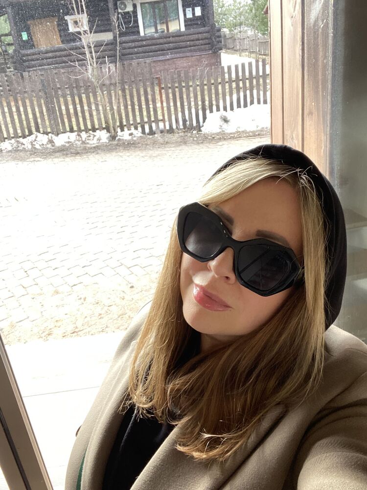 ���������� ������, ���� ������� �����, 46 ���, ������������ ��� ������, ����� � ���������, c�������� ���������