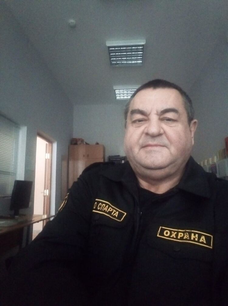  19315722  , 65 ,    