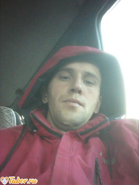 ���� 19268262 ������� ���������, 36 ���, ���� ���������� � ������