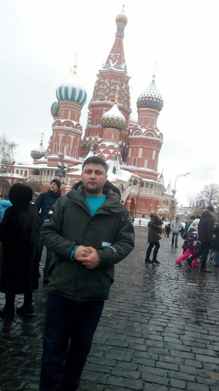 ���������� ������, ���� ������� ����, 42 ����, ������������ ��� ������, ����� � ���������