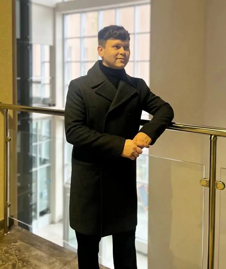  45263992  , 37 ,    --