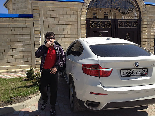  ,   Alan, 39 ,   