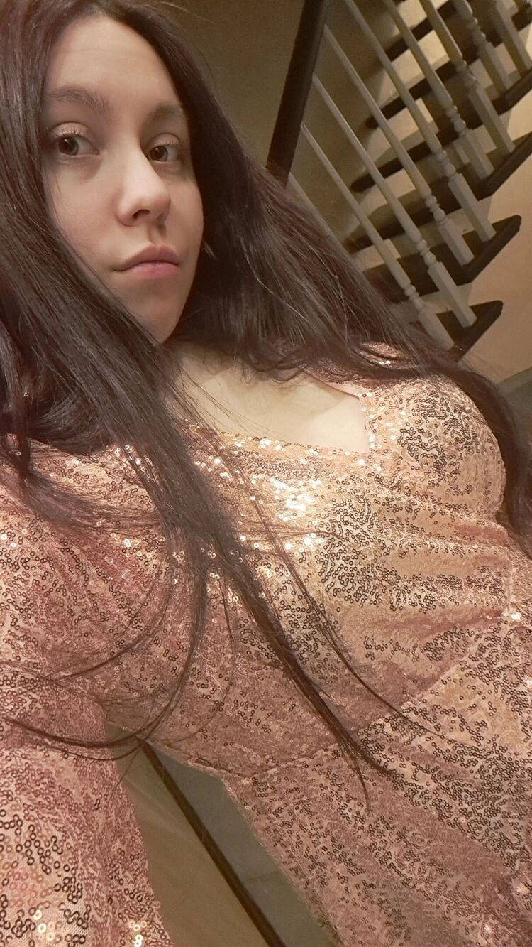 ���������� �����-���������, ���� ������� ����������, 25 ���, ������������ ��� ������, ����� � ���������, c�������� ���������, ���������