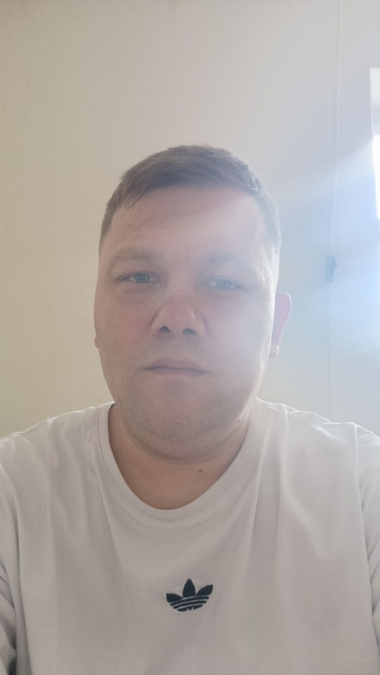  51682722  , 37 ,    