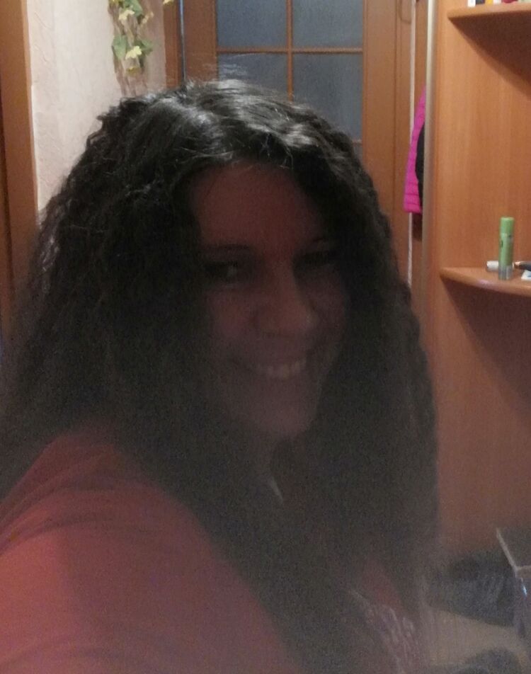 ���������� �����, ���� ������� ���������, 40 ���, ������������ ��� ������, ����� � ���������, c�������� ���������