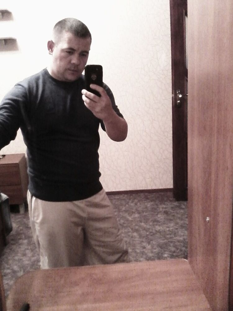 ���������� ���������, ���� ������� �������, 39 ���, ������������ ��� ������, ����� � ���������, c�������� ���������