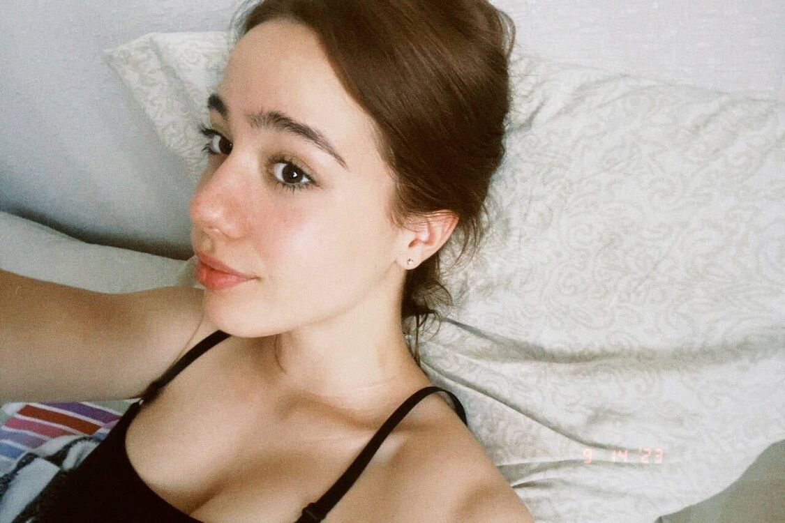 ���������� ������, ���� ������� ����, 24 ����, ������������ ��� ������, ����� � ���������