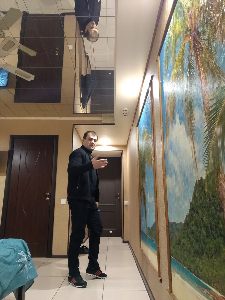  24259252  Princ, 40 ,    