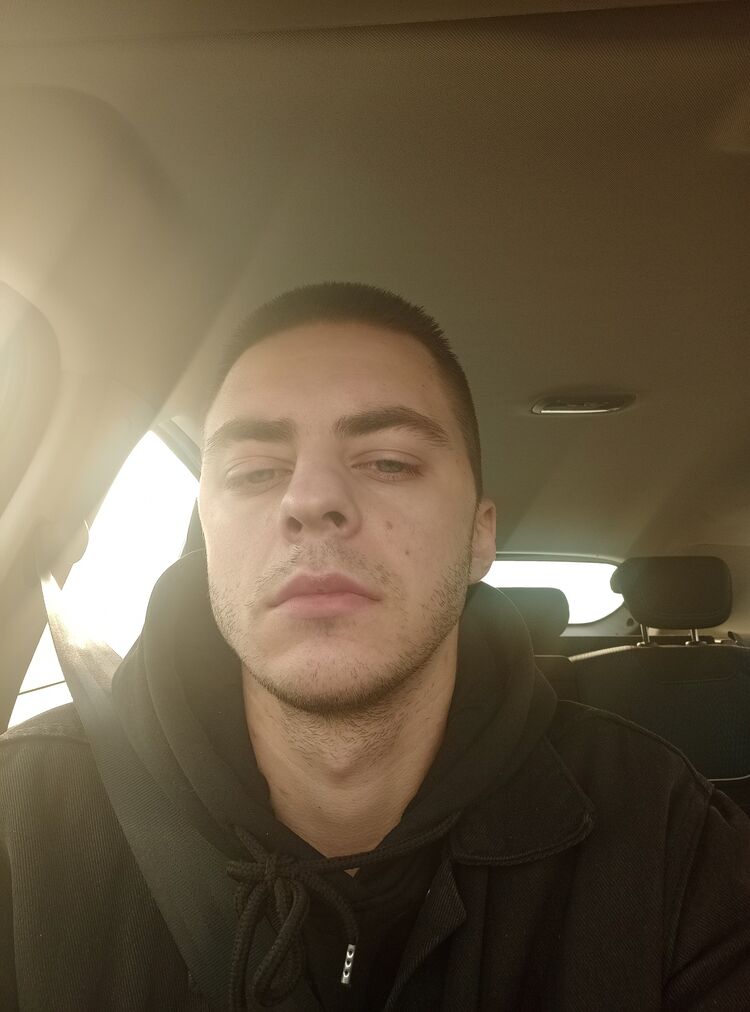  ,   Alex, 26 ,   ,   