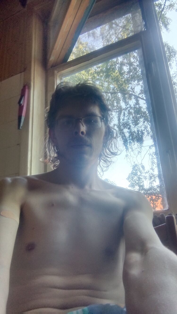  -,   , 36 ,   ,   